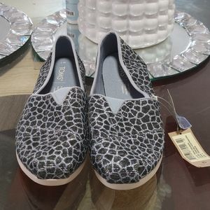 Women shoes